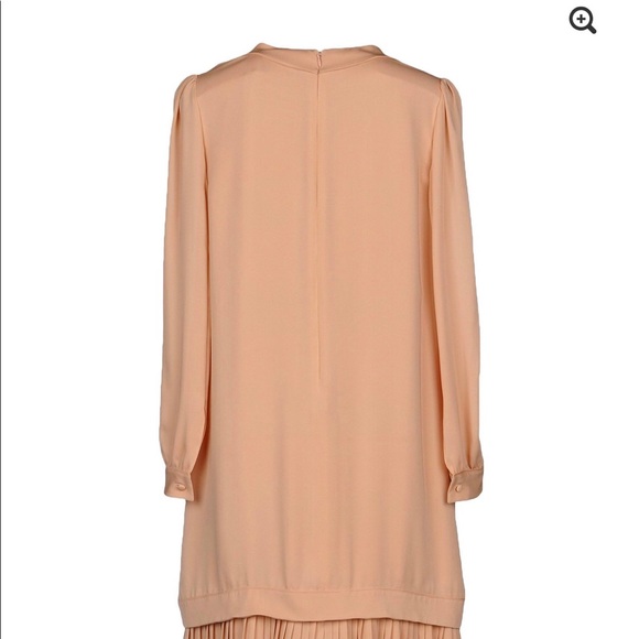 DSQUARED2  Short Dress - Picture 2 of 10